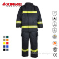 /msite/products/detail/productid/57056663/id/658506.html
